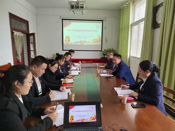 c17a4ff08e9d42ba88ade93cca7588a8.jpg c17a4ff08e9d42ba88ade93cca7588a8.jpg