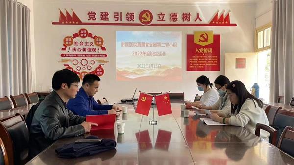 cea52bcfacf840518793834daeb5d8d6.jpg cea52bcfacf840518793834daeb5d8d6.jpg