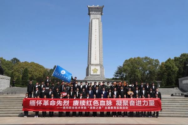 6d05065512ca461a8566fb578056183e.jpg 6d05065512ca461a8566fb578056183e.jpg