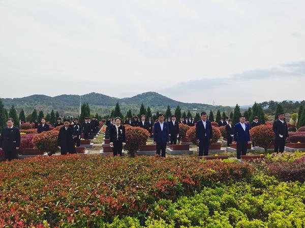 7835f83939934fd8b2e145b533c62e7f.jpg 7835f83939934fd8b2e145b533c62e7f.jpg