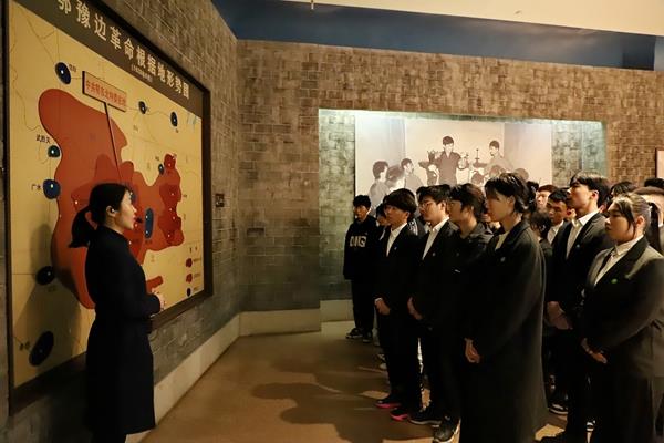 932d3f0d6e44412d9b01e2ed38170287.jpg 932d3f0d6e44412d9b01e2ed38170287.jpg