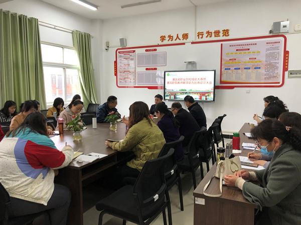 baf77b7fd19d4c31beffa59b9ed90909.jpg baf77b7fd19d4c31beffa59b9ed90909.jpg