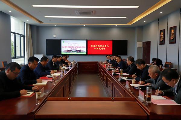 99412d53b44341b08db6b8fd36f7edc2.jpg 99412d53b44341b08db6b8fd36f7edc2.jpg