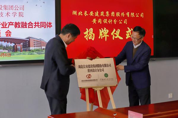 e056acc7c6ab4daaa00f0ef88f0a24fa.jpg e056acc7c6ab4daaa00f0ef88f0a24fa.jpg