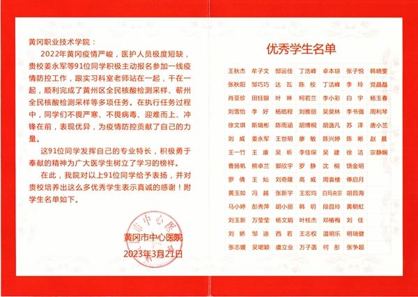 56fafe97389d4fa9a180803efd5ba3ae.jpg 56fafe97389d4fa9a180803efd5ba3ae.jpg