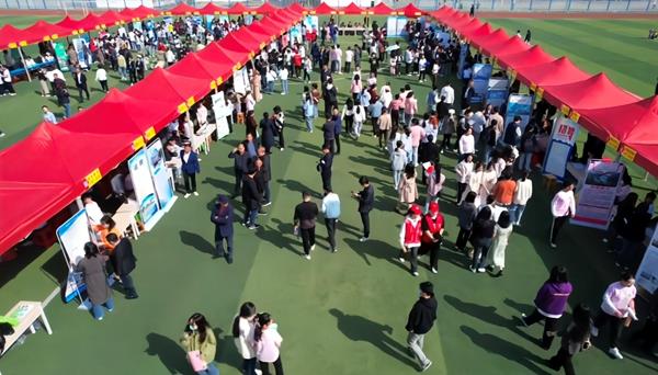 59272d5cc496445f8d01346a45bb13f3.jpg 59272d5cc496445f8d01346a45bb13f3.jpg