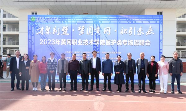 f035f1dcc07944ac920633028c38325c.png f035f1dcc07944ac920633028c38325c.png