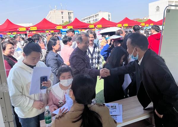 fbb5381a886c4702bd1a3550f30e5551.jpg fbb5381a886c4702bd1a3550f30e5551.jpg