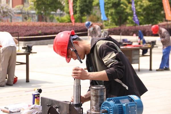 5572727ac9e54a768e35c4e4d5ae6795.jpg 5572727ac9e54a768e35c4e4d5ae6795.jpg