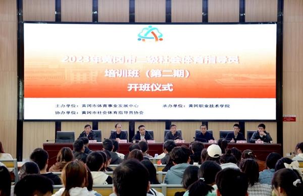 709dea743aeb4cc9b220620d79e7003f.jpg 709dea743aeb4cc9b220620d79e7003f.jpg