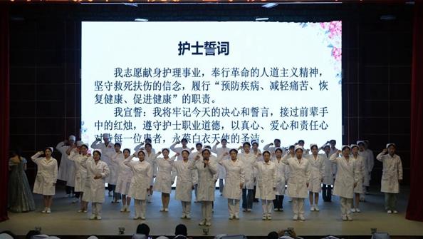 8b7cbbd4c1954dfaba5c7d3da23988bc.jpg 8b7cbbd4c1954dfaba5c7d3da23988bc.jpg