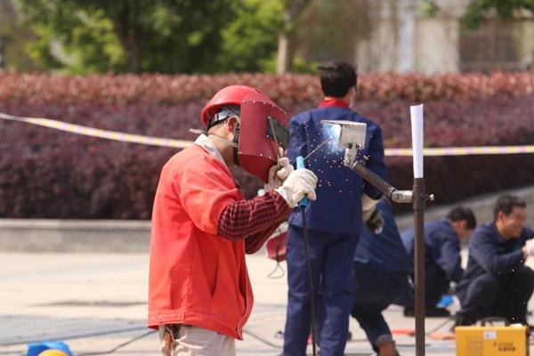 e3f87df238d34b4684b7327aad8ff775.jpg e3f87df238d34b4684b7327aad8ff775.jpg