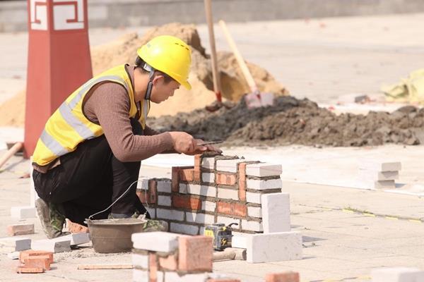 e508e4d59225416ca3c623a47708c17a.jpg e508e4d59225416ca3c623a47708c17a.jpg