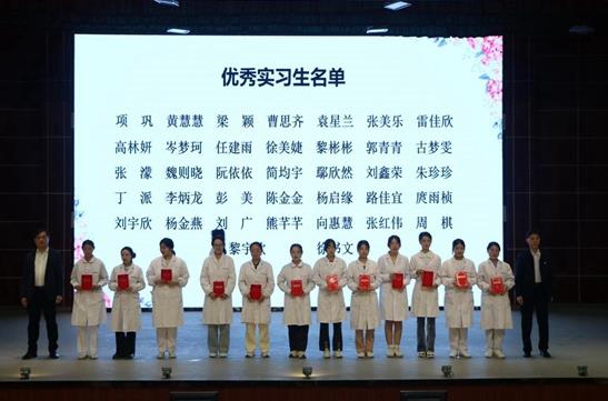 f1eaceacdf11400893bf05dc4b146b12.jpg f1eaceacdf11400893bf05dc4b146b12.jpg