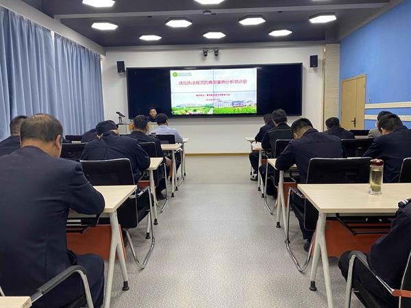 9f1ca15d955044b2aec11416675ff7fa.jpg 9f1ca15d955044b2aec11416675ff7fa.jpg