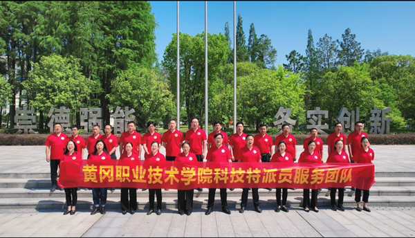 08151e90c640494cb2707b6fa0ba59e3.png 08151e90c640494cb2707b6fa0ba59e3.png