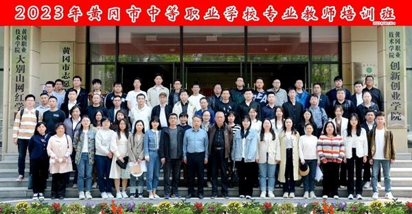 48d15642c2704fea9c42c0c862d2eeb9.jpg 48d15642c2704fea9c42c0c862d2eeb9.jpg