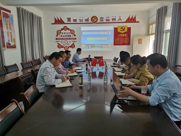 c81fd68cc6524cef826966720860391d.jpg c81fd68cc6524cef826966720860391d.jpg