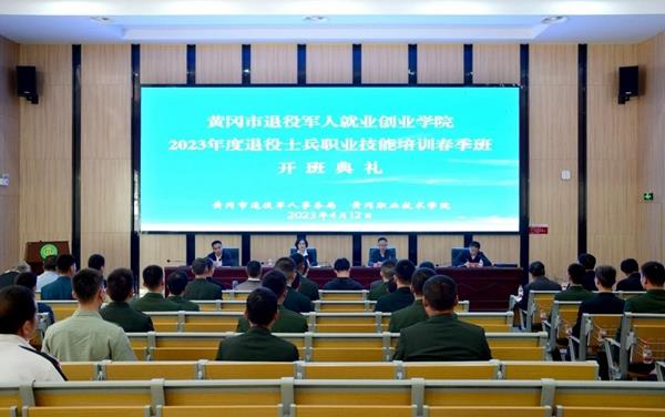 fe4d192f520d41f9a2b14f7c8e93b798.jpg fe4d192f520d41f9a2b14f7c8e93b798.jpg