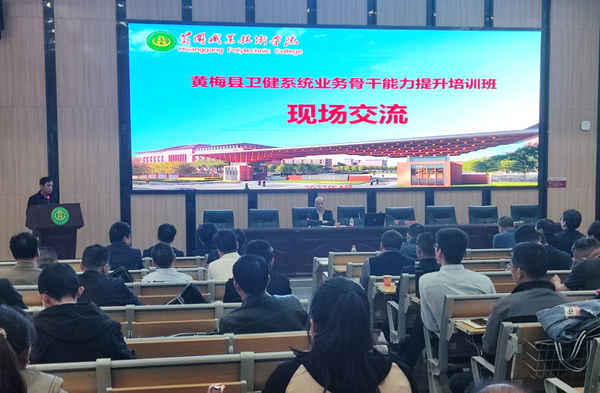 3280a574663e49018ea65281261f17c7.png 3280a574663e49018ea65281261f17c7.png