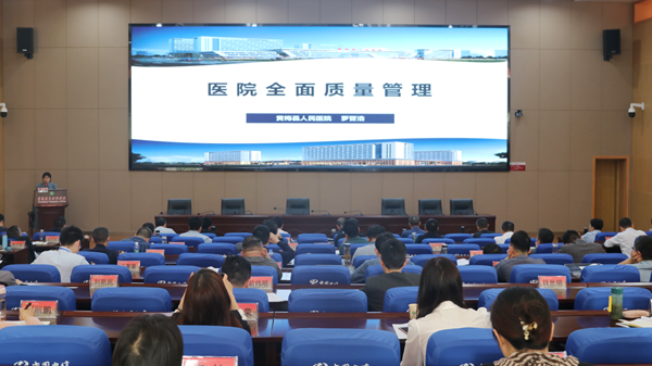 897f677e1ea74a70b3d580bb93f09e8f.png 897f677e1ea74a70b3d580bb93f09e8f.png