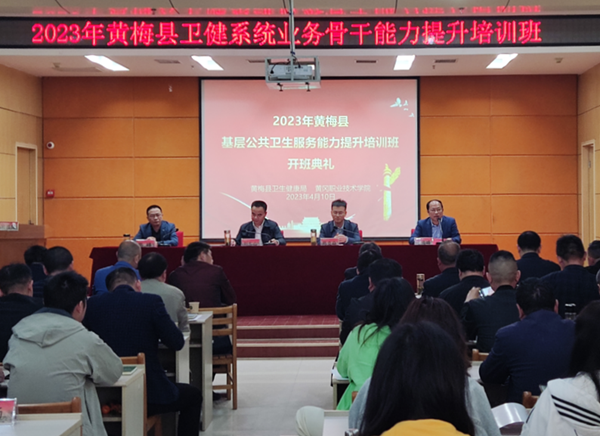 bf401a665b08464580cae3a252e8e818.png bf401a665b08464580cae3a252e8e818.png