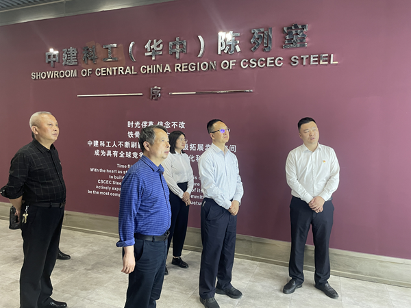 29e1fe70b0b54388bf2af8c26d2a6211.png 29e1fe70b0b54388bf2af8c26d2a6211.png