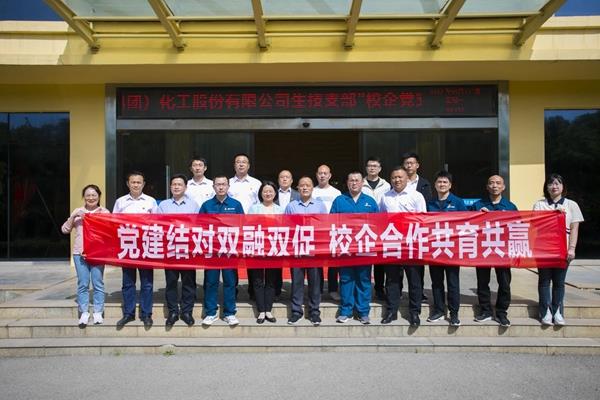 511d9d735d6c449eb0790e27b8531254.jpg 511d9d735d6c449eb0790e27b8531254.jpg