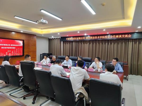 8659bc25fdd8498ebd81b41285868885.jpg 8659bc25fdd8498ebd81b41285868885.jpg