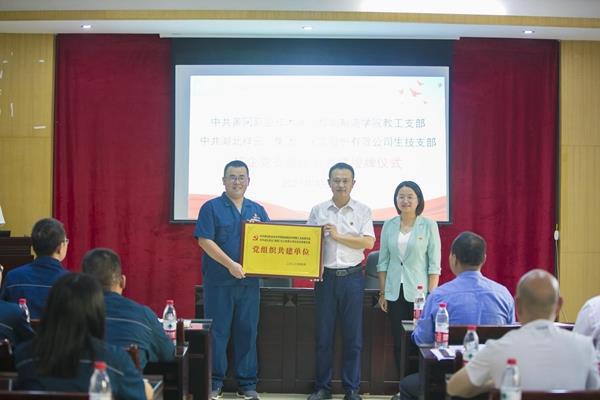 d3e4182a2e874eeabbc6379ee80a296b.jpg d3e4182a2e874eeabbc6379ee80a296b.jpg