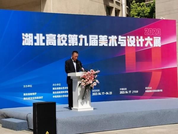 689f92acc50748ceb4ddf85e82742179.jpg 689f92acc50748ceb4ddf85e82742179.jpg