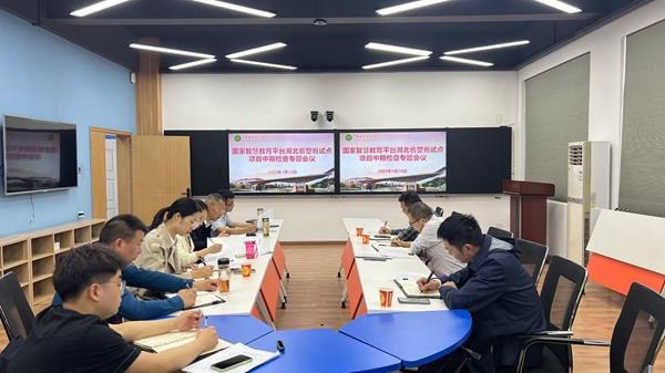 fc8049a6a33c42a489d1ed616ba2b80f.jpg fc8049a6a33c42a489d1ed616ba2b80f.jpg