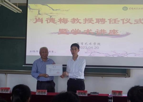 42d84b110cac40dea85d3710131ec3c8.jpg 42d84b110cac40dea85d3710131ec3c8.jpg