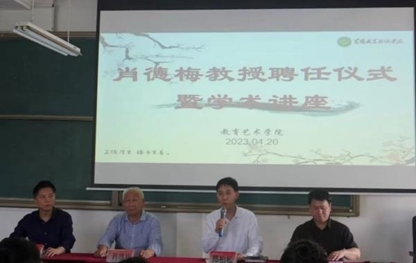 4b02c4e9437346339dcefb92fb45bb1c.jpg 4b02c4e9437346339dcefb92fb45bb1c.jpg