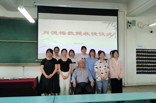 a1464c17d29840c89f1aca7e05ffec87.jpg a1464c17d29840c89f1aca7e05ffec87.jpg