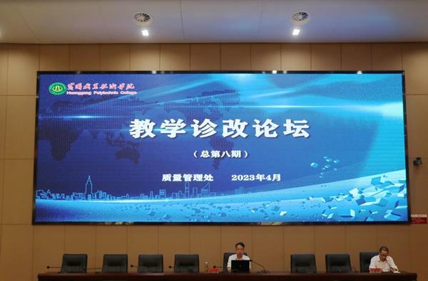 f165ef9722aa4a0abf870f848957b7de.jpg f165ef9722aa4a0abf870f848957b7de.jpg