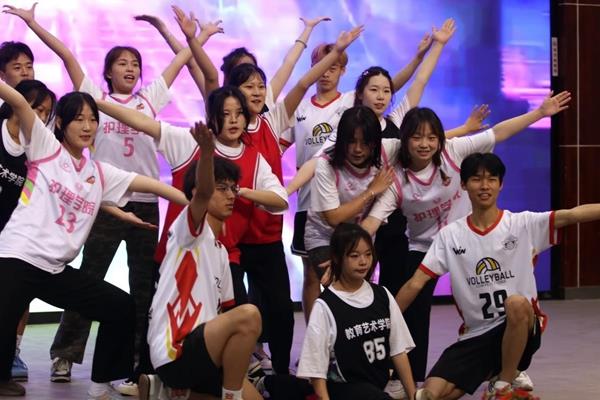 063f859aa0464a8c8a4fe0892ce366de.jpg 063f859aa0464a8c8a4fe0892ce366de.jpg