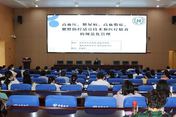 0978c5c92fd94de9af2337cd3dc4ab1d.jpg 0978c5c92fd94de9af2337cd3dc4ab1d.jpg