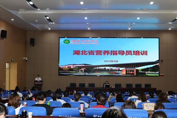 12a2b0abb78f4619bb48e61f437a5b5b.jpg 12a2b0abb78f4619bb48e61f437a5b5b.jpg