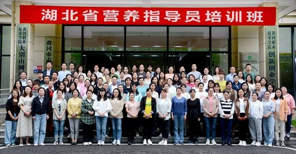 1663c910479f46f69dd2b689370dad21.jpg 1663c910479f46f69dd2b689370dad21.jpg