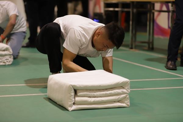 242a03c845424433893ec7ebf793bde4.jpg 242a03c845424433893ec7ebf793bde4.jpg