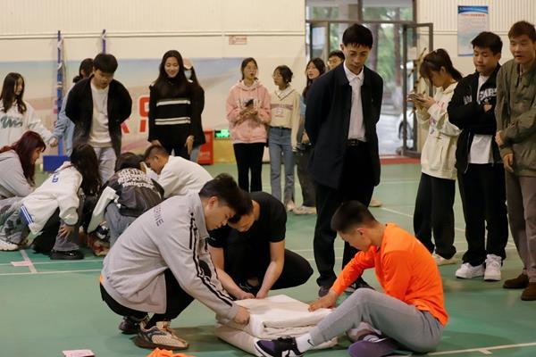 48131d6d70ef4bc09d7ffb9756da45ab.jpg 48131d6d70ef4bc09d7ffb9756da45ab.jpg