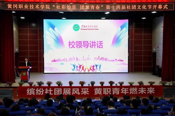 5bbee64144a74738ba82144d8028f004.jpg 5bbee64144a74738ba82144d8028f004.jpg