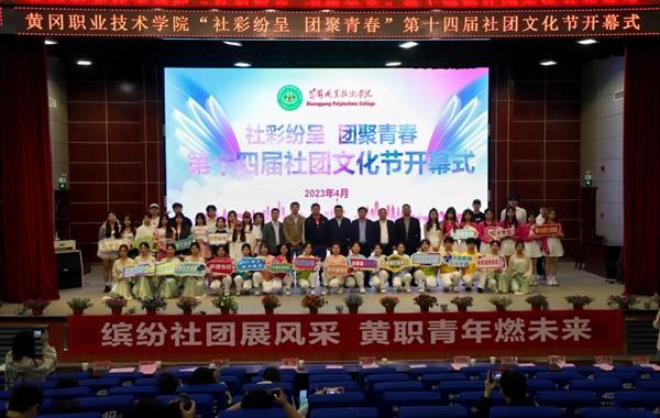 63aae91c94e14e1f80d0b2fd48729837.jpg 63aae91c94e14e1f80d0b2fd48729837.jpg