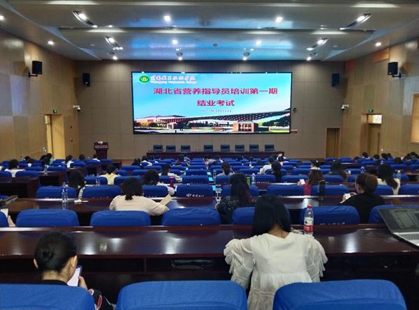 b4c8339a8f8349e493cb8f29d4553d4c.jpg b4c8339a8f8349e493cb8f29d4553d4c.jpg