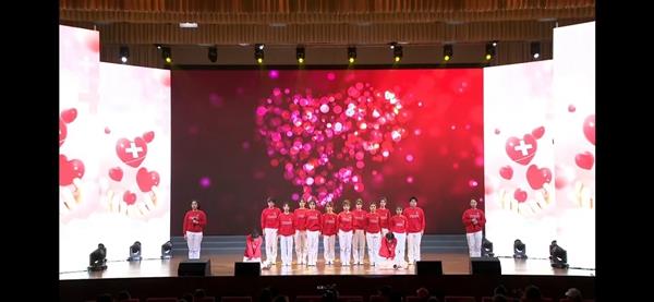 0d277531fdb84254ac1ef8b372d1de02.jpg 0d277531fdb84254ac1ef8b372d1de02.jpg