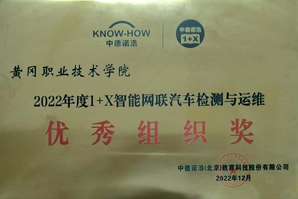 76bcd0e9ac884d07b7437ad320b25c1b.jpg 76bcd0e9ac884d07b7437ad320b25c1b.jpg