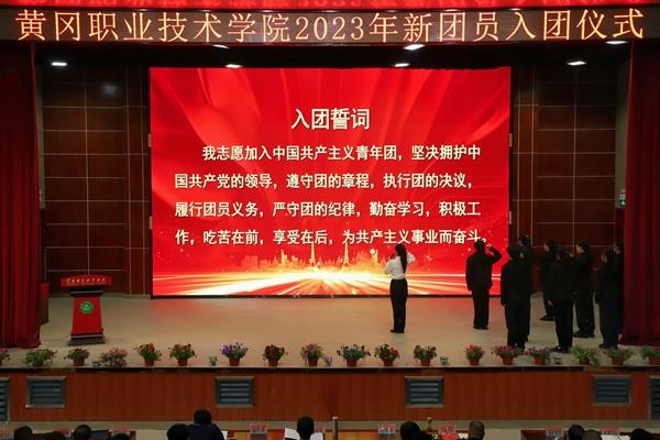 490caf12824048308c0f220fd0a8b6c1.jpg 490caf12824048308c0f220fd0a8b6c1.jpg