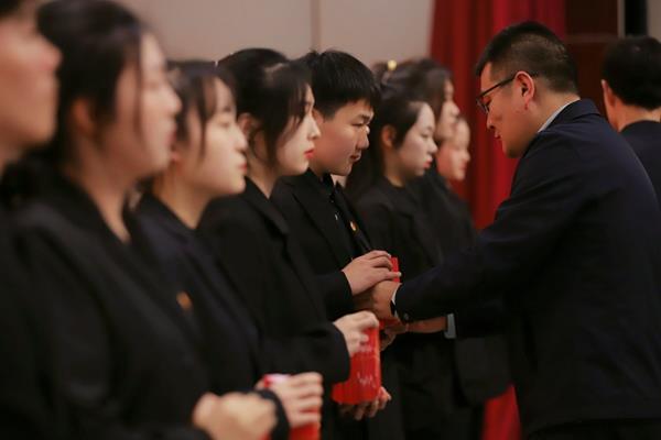 c27357c0aeed448f9d24e5a22ece4af8.jpg c27357c0aeed448f9d24e5a22ece4af8.jpg