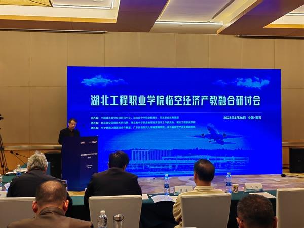 6d1aa4be84a54b93b78eda23e4c02bc0.jpg 6d1aa4be84a54b93b78eda23e4c02bc0.jpg